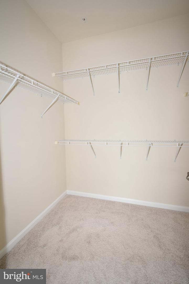 7323 Matchbox Aly Property Photo 21