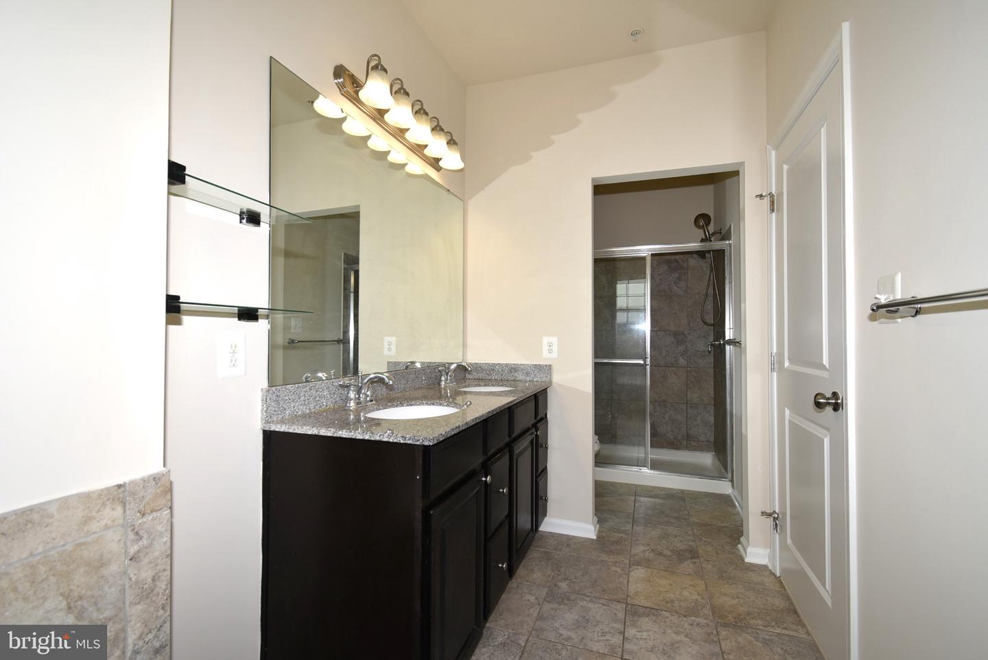 7323 Matchbox Aly Property Photo 22