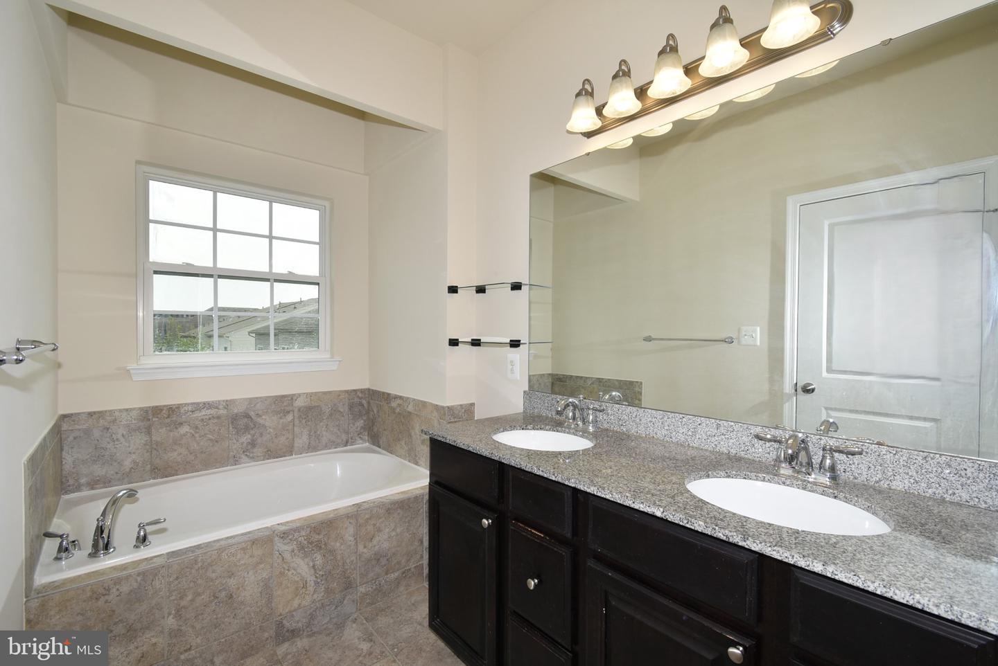 7323 Matchbox Aly Property Photo 23
