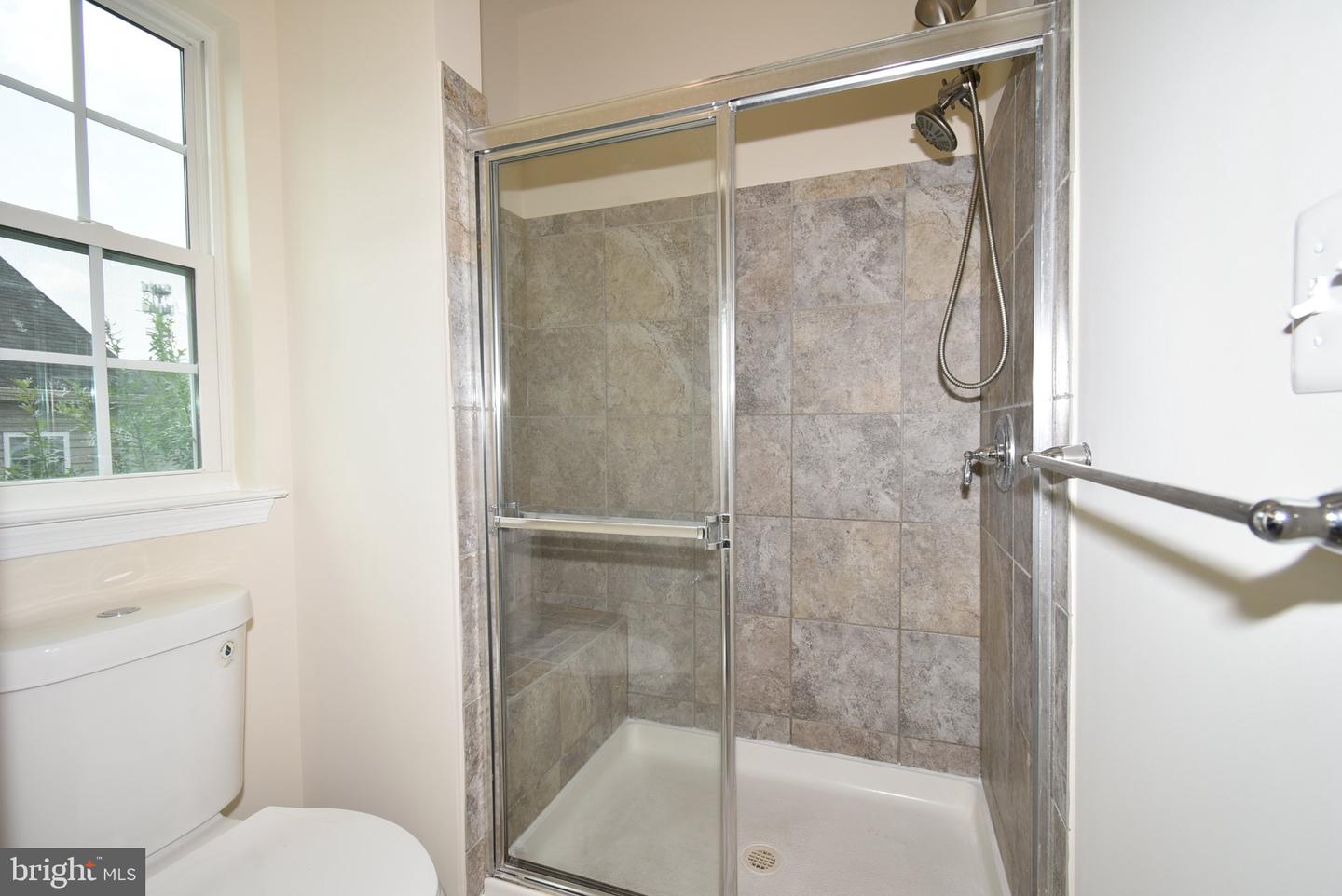 7323 Matchbox Aly Property Photo 24