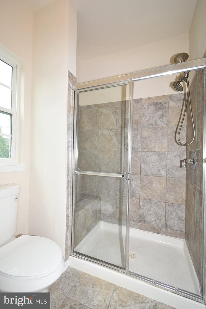 7323 Matchbox Aly Property Photo 25