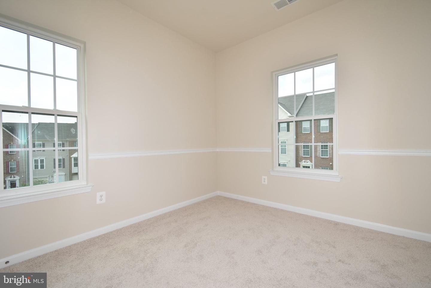 7323 Matchbox Aly Property Photo 26