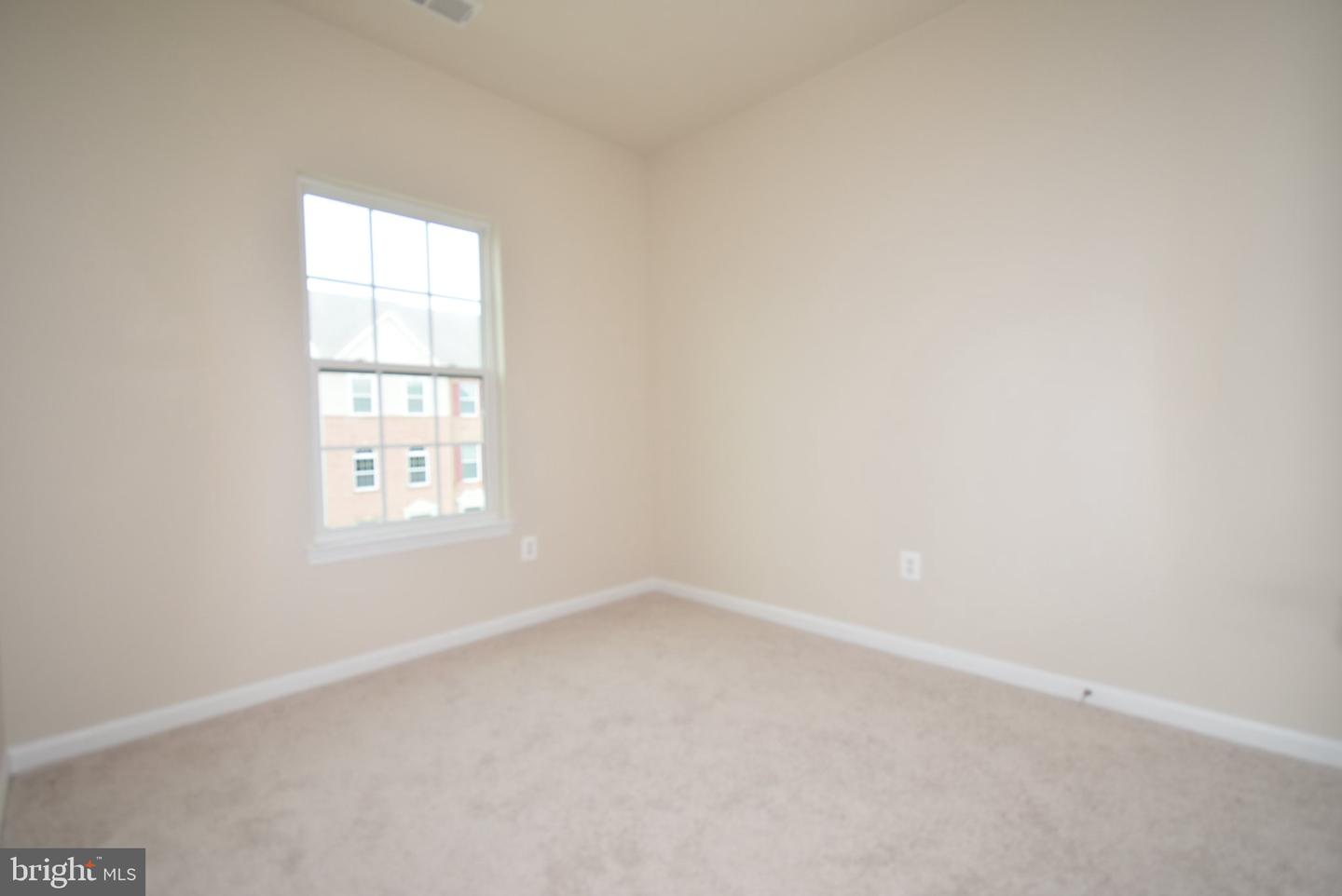 7323 Matchbox Aly Property Photo 27