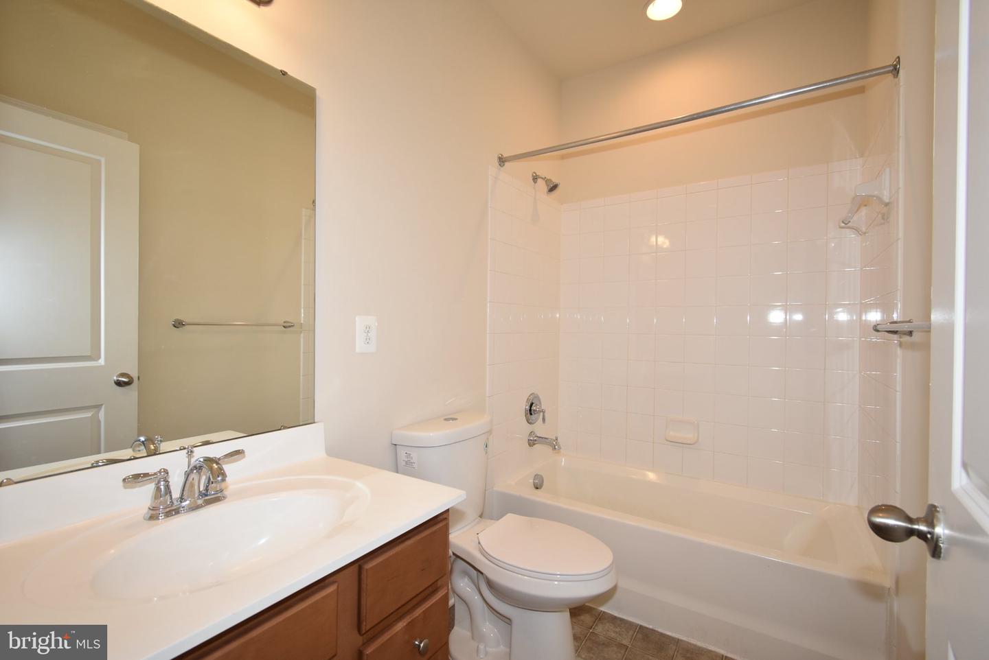 7323 Matchbox Aly Property Photo 28