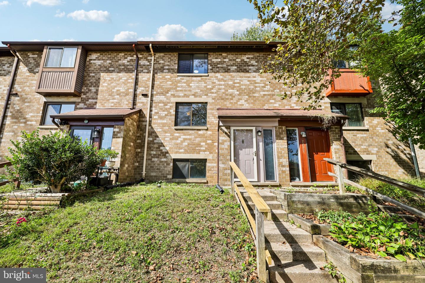7235 Talisman Ln Property Photo 1