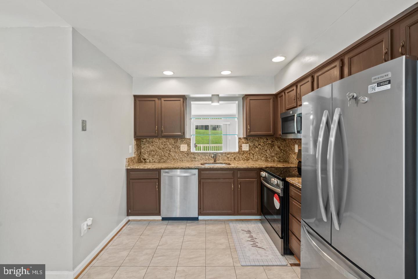 8604 John Ellicott Ct Property Photo 5