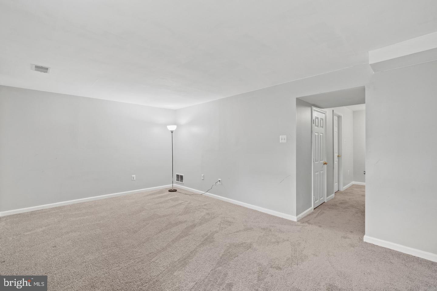 8604 John Ellicott Ct Property Photo 7