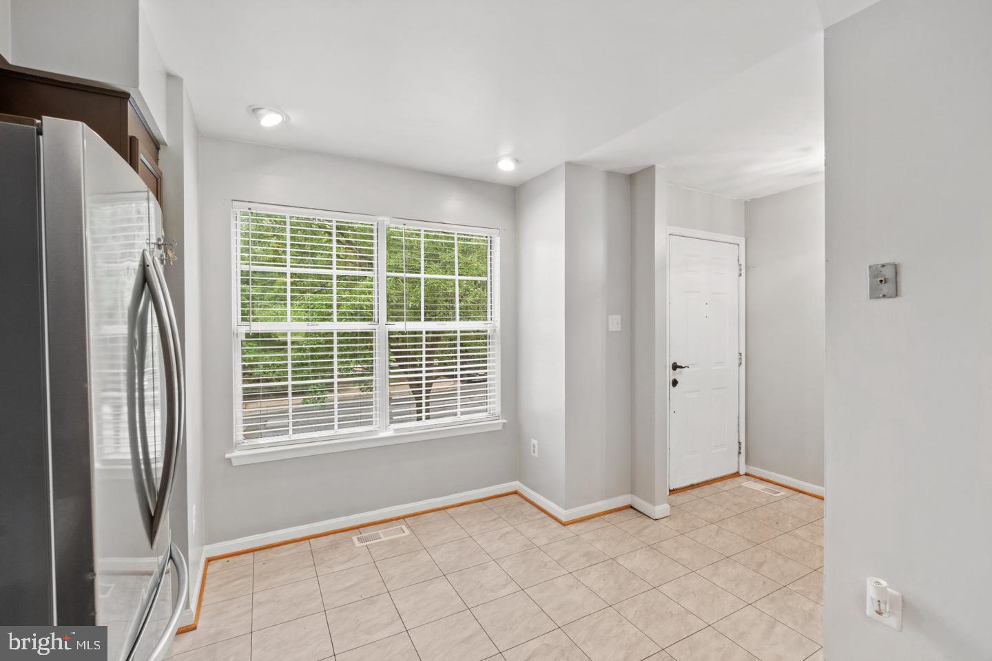8604 John Ellicott Ct Property Photo 8