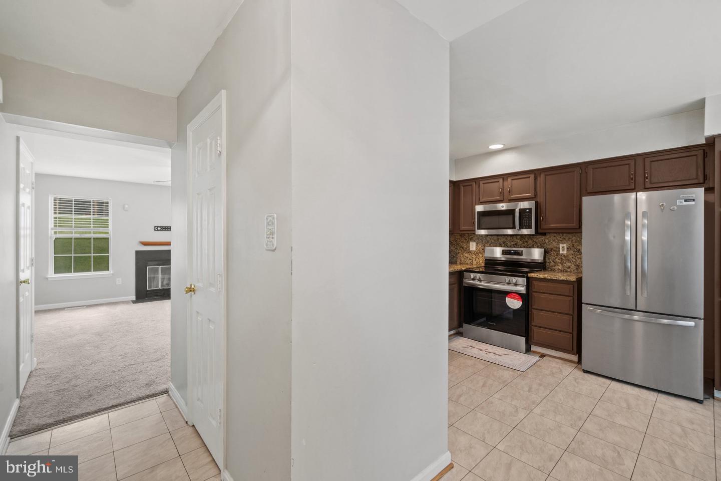8604 John Ellicott Ct Property Photo 10