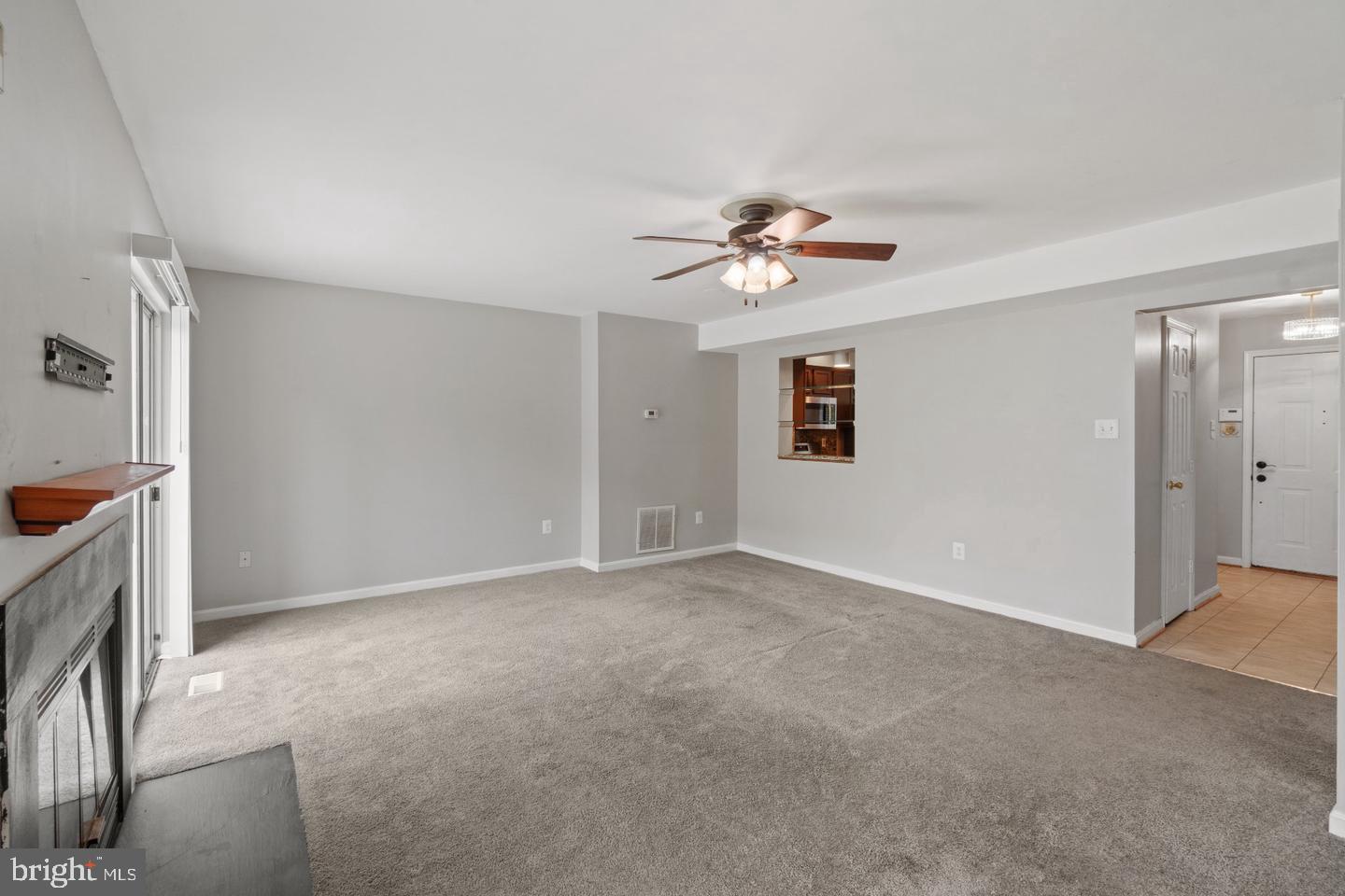 8604 John Ellicott Ct Property Photo 11