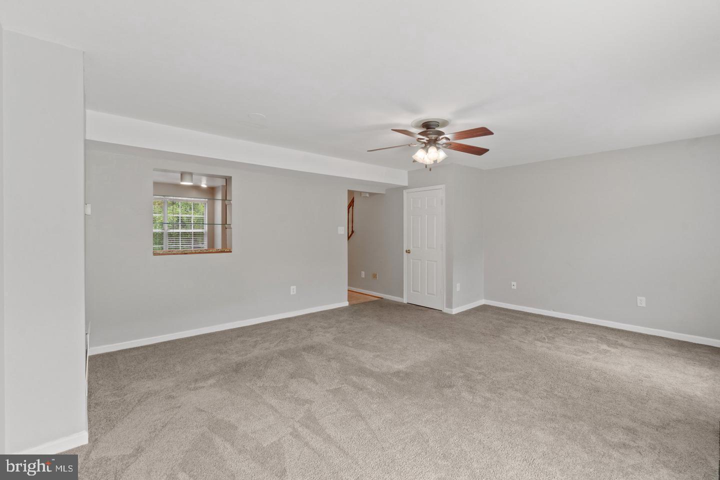 8604 John Ellicott Ct Property Photo 12