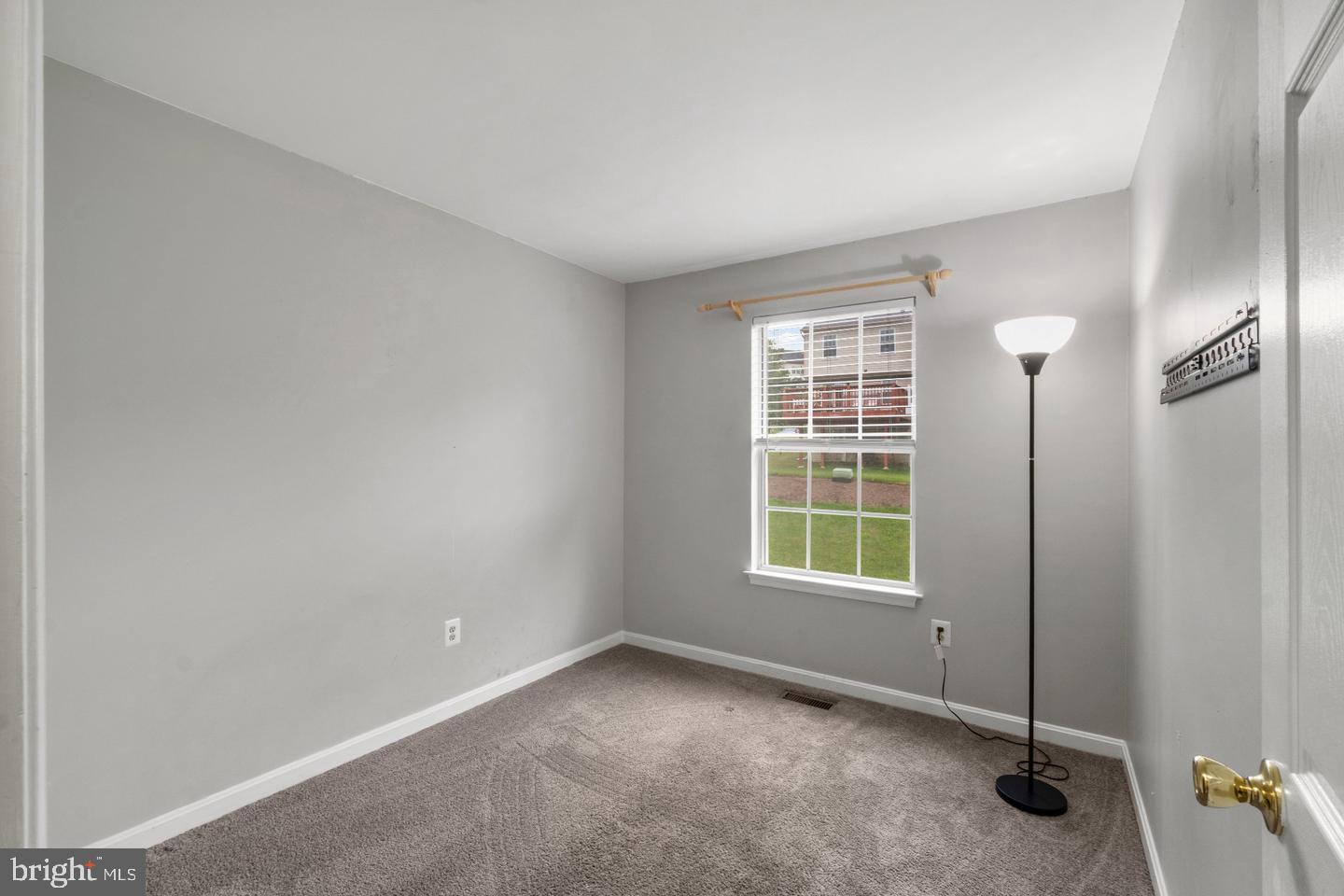 8604 John Ellicott Ct Property Photo 13
