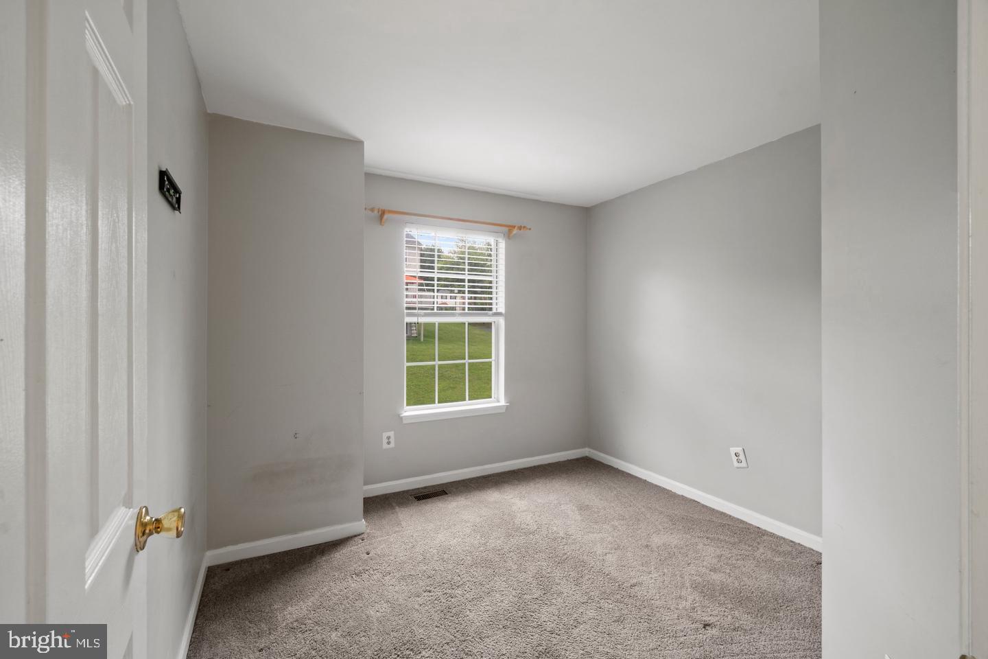 8604 John Ellicott Ct Property Photo 14