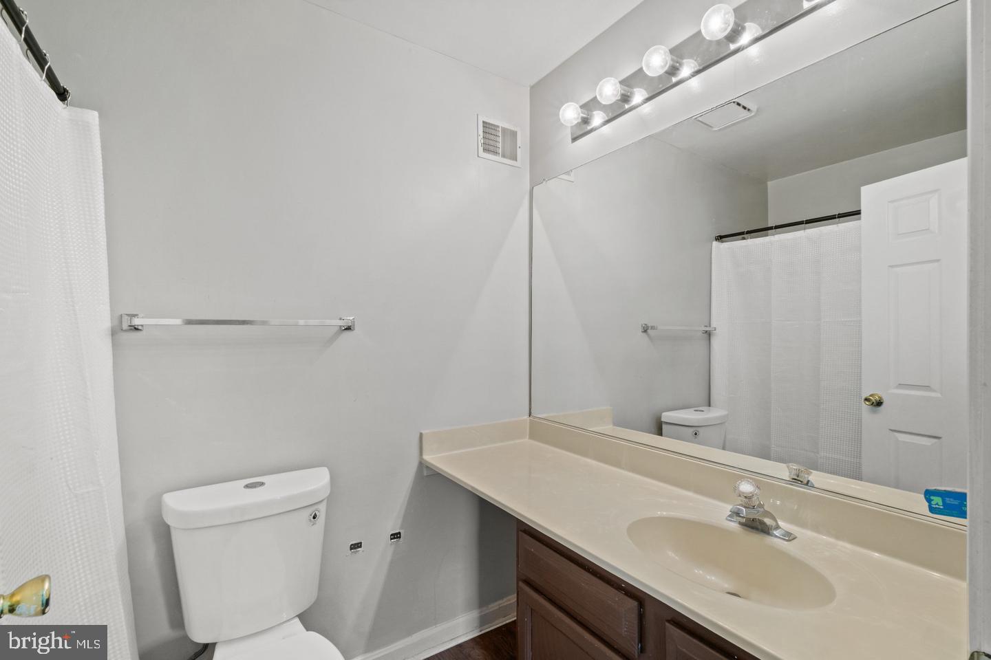 8604 John Ellicott Ct Property Photo 15