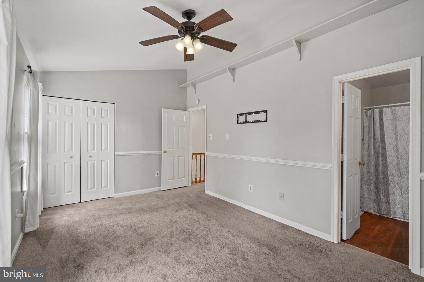 8604 John Ellicott Ct Property Photo 16