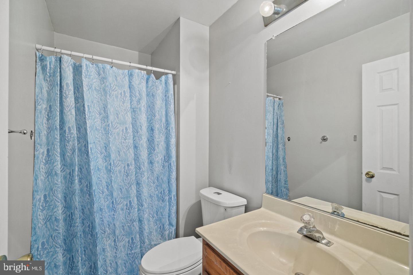 8604 John Ellicott Ct Property Photo 17