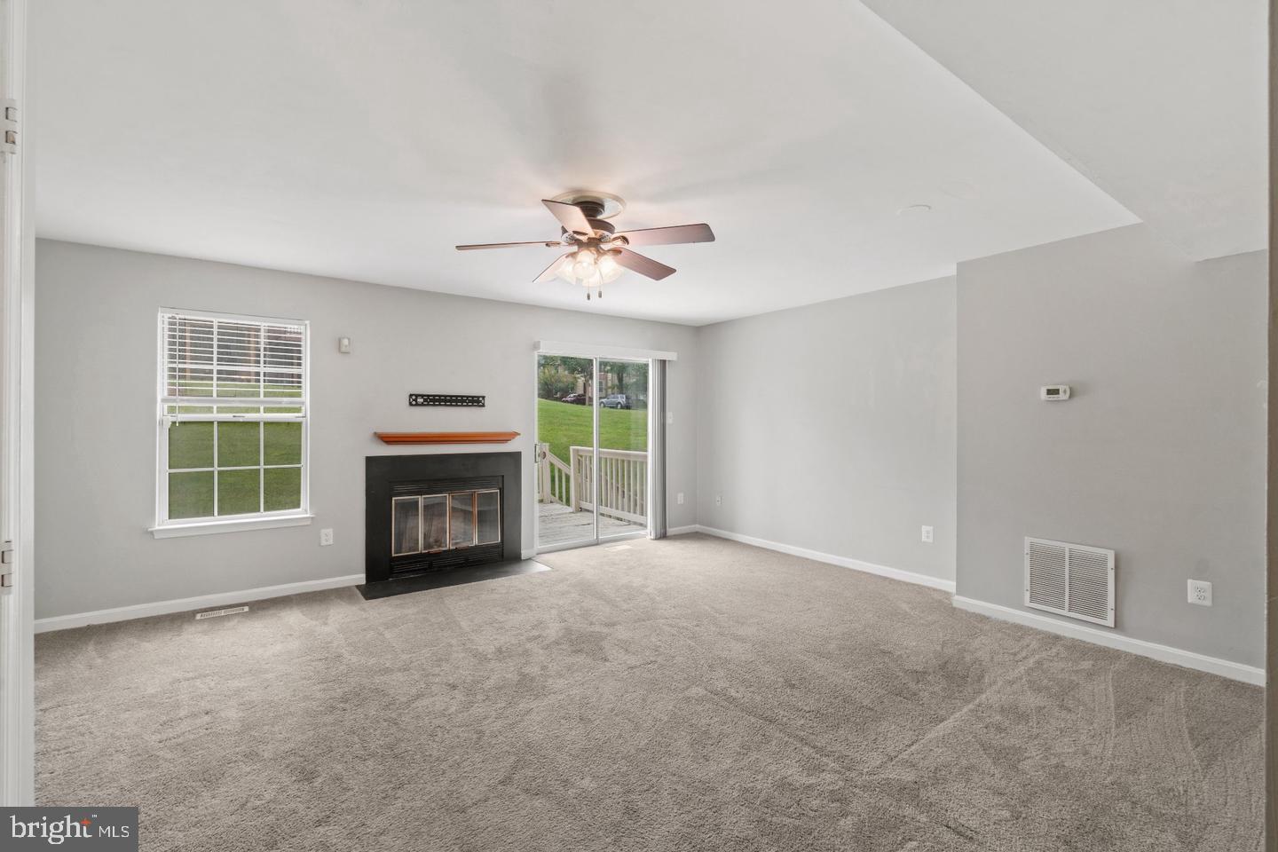 8604 John Ellicott Ct Property Photo 18