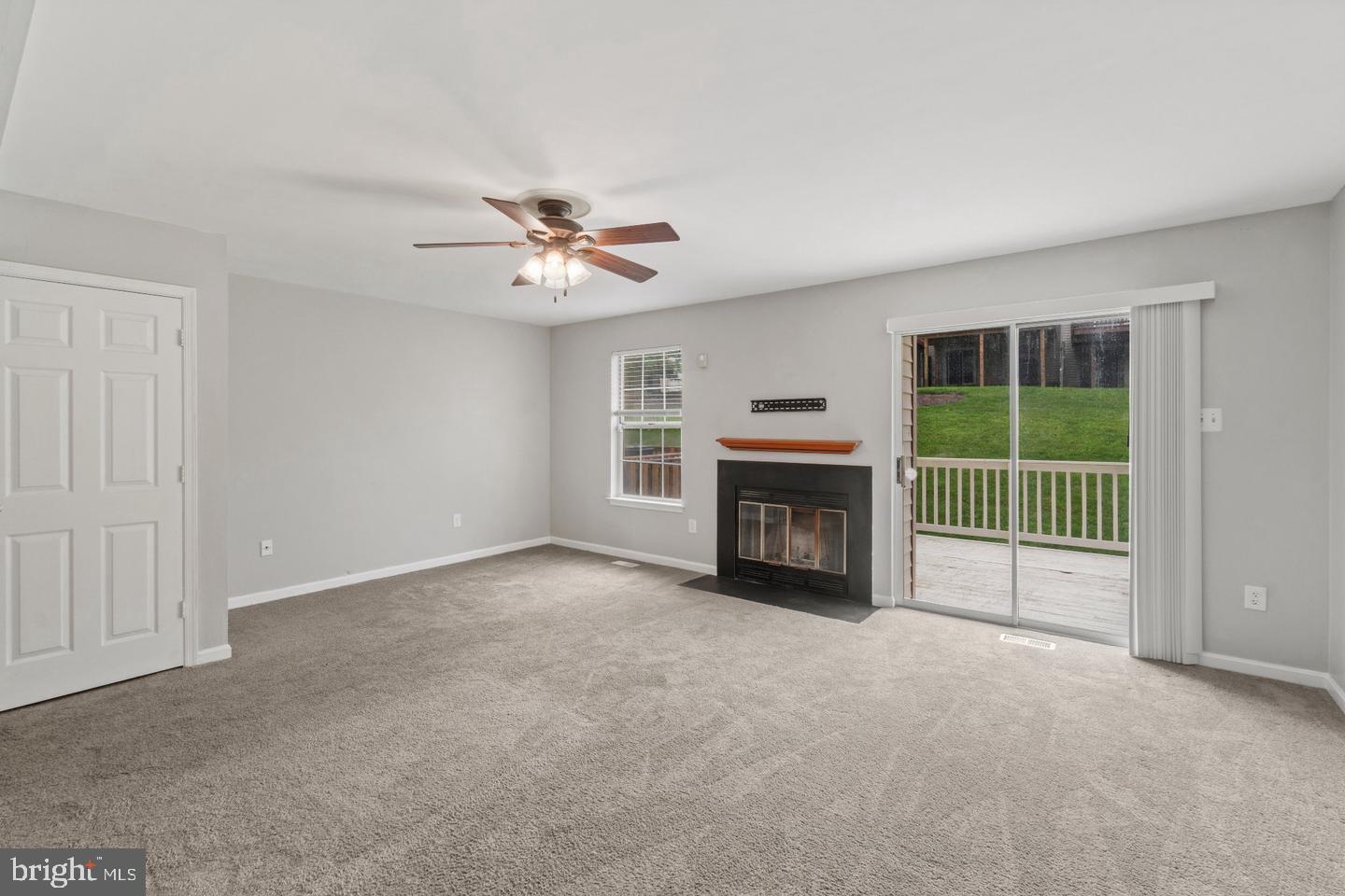 8604 John Ellicott Ct Property Photo 19