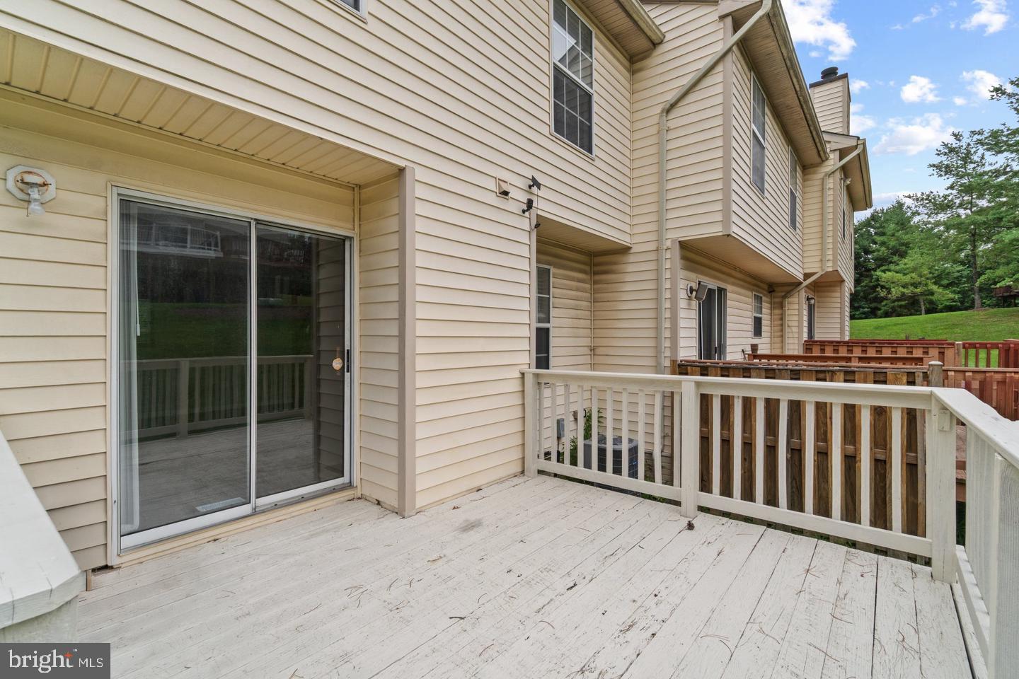 8604 John Ellicott Ct Property Photo 20