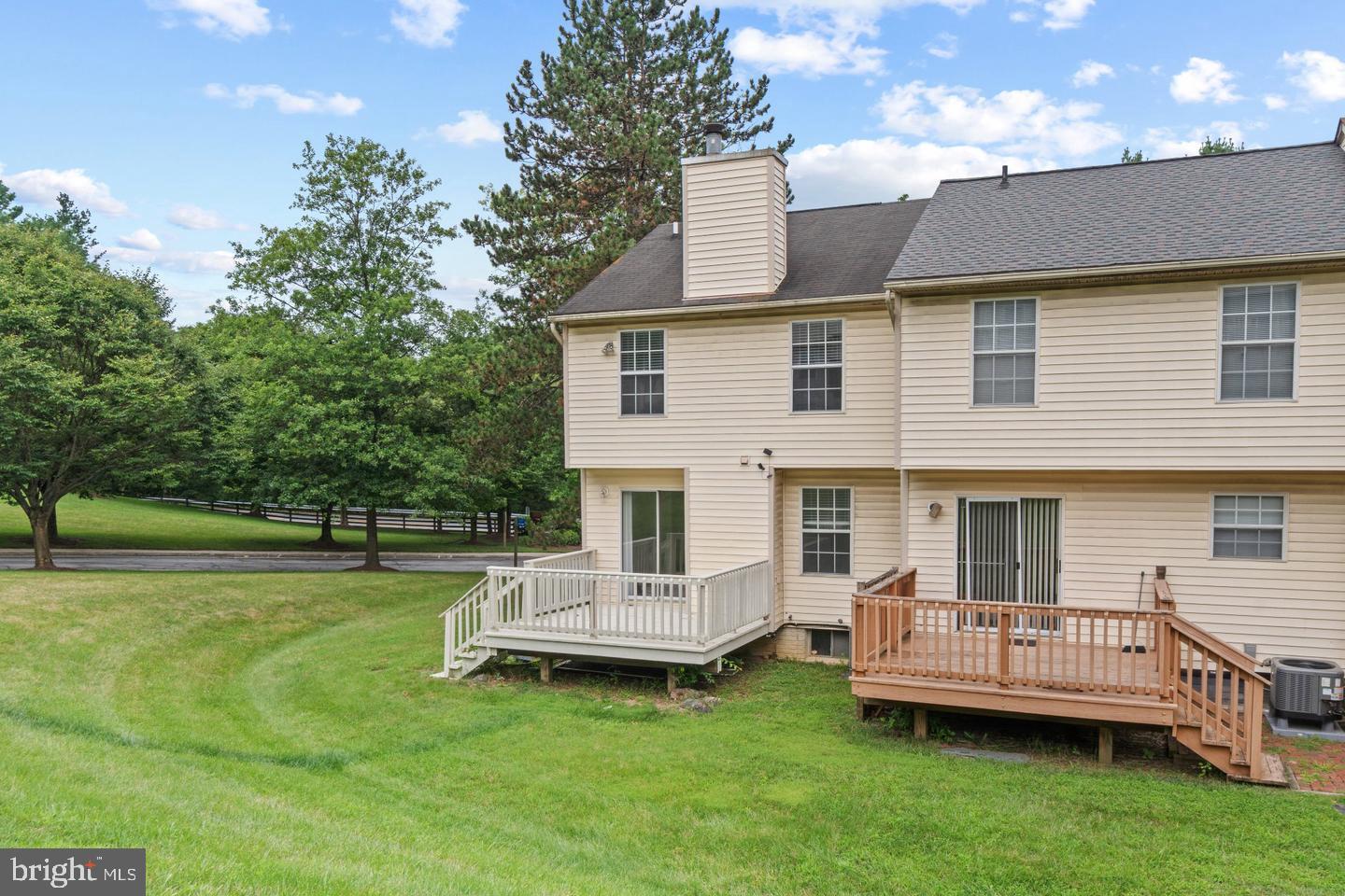 8604 John Ellicott Ct Property Photo 21