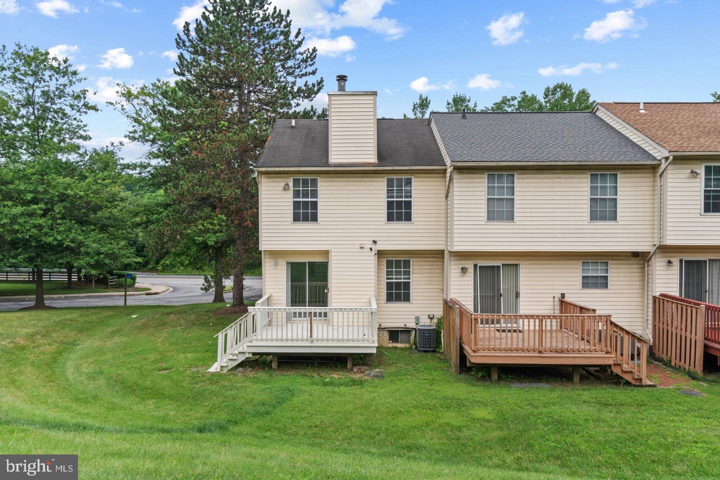 8604 John Ellicott Ct Property Photo 22