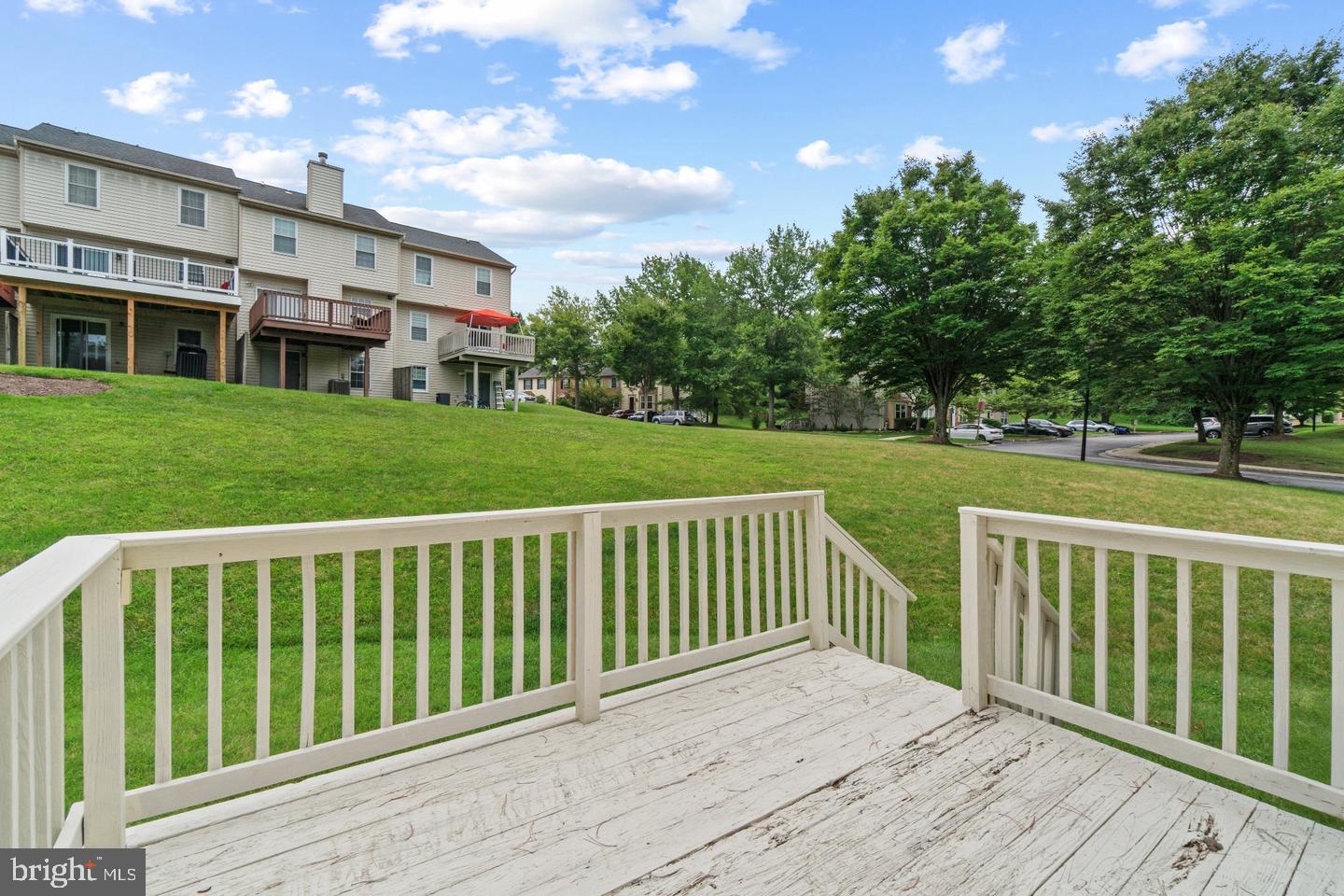 8604 John Ellicott Ct Property Photo 24