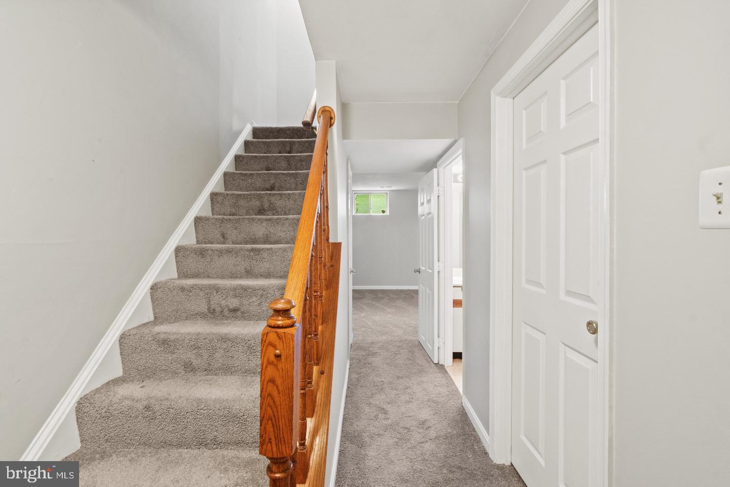 8604 John Ellicott Ct Property Photo 25