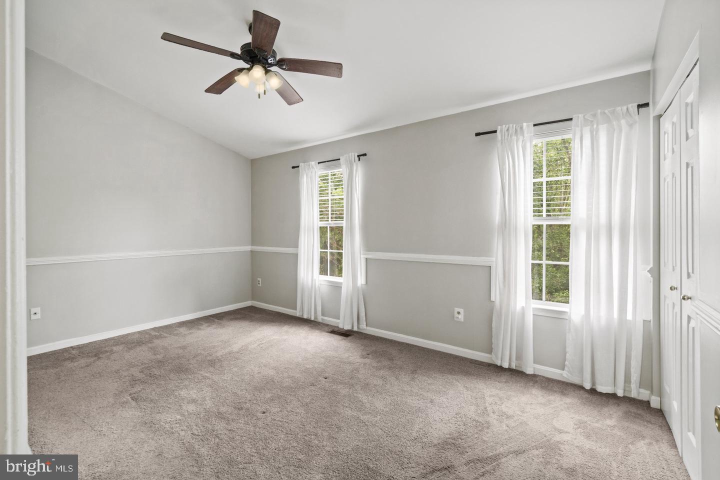 8604 John Ellicott Ct Property Photo 26