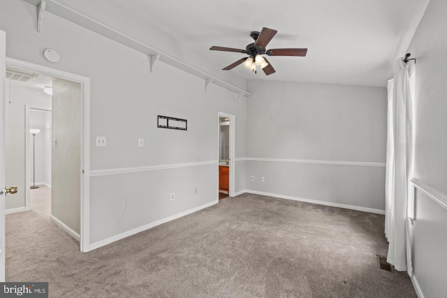 8604 John Ellicott Ct Property Photo 27