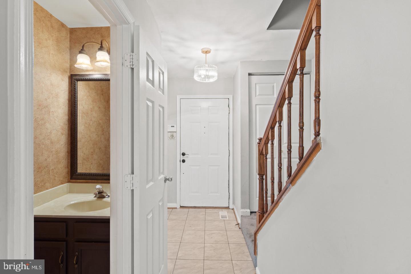 8604 John Ellicott Ct Property Photo 29