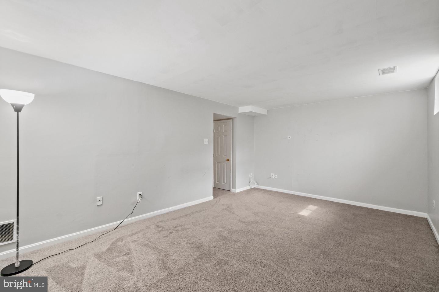 8604 John Ellicott Ct Property Photo 30
