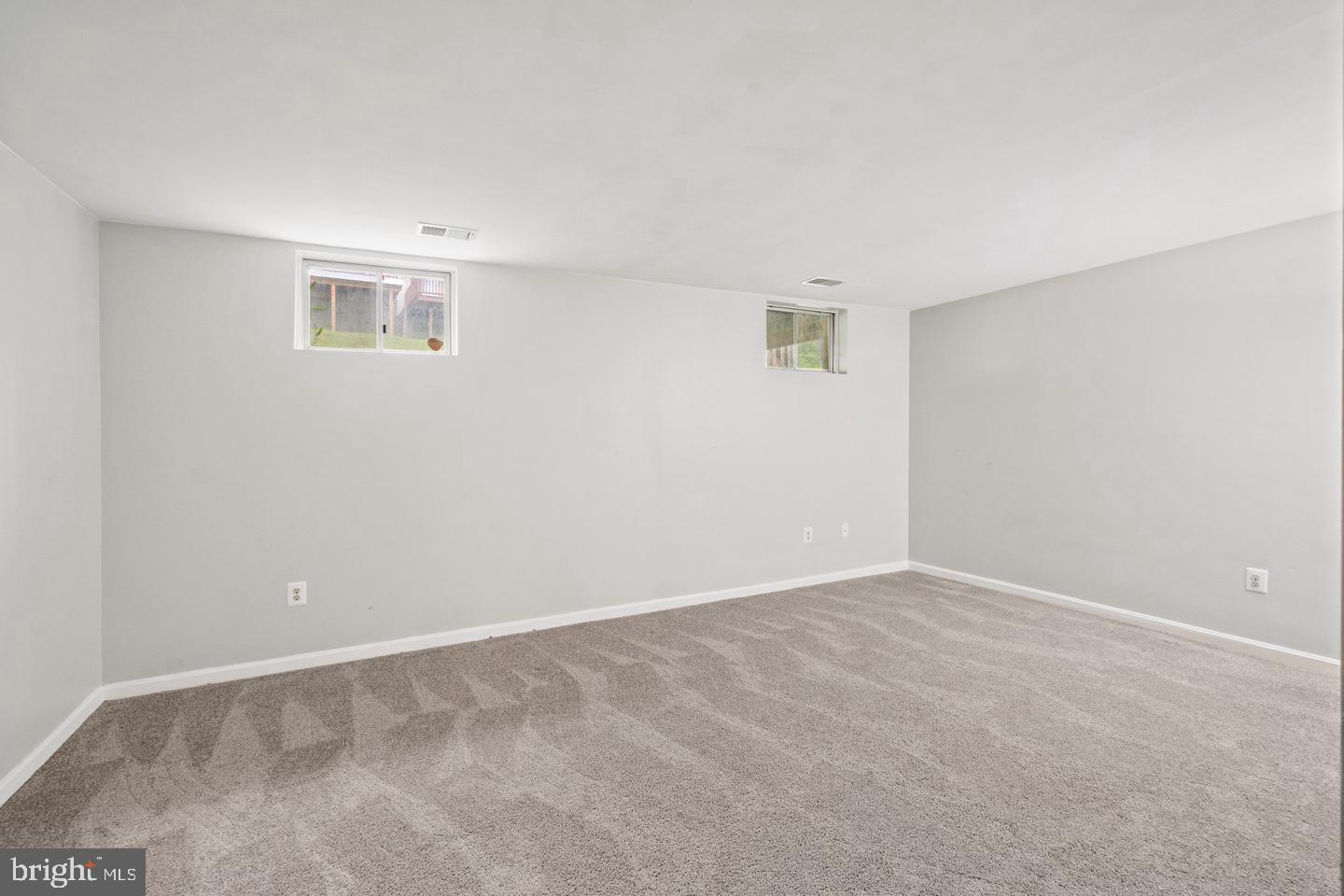 8604 John Ellicott Ct Property Photo 31