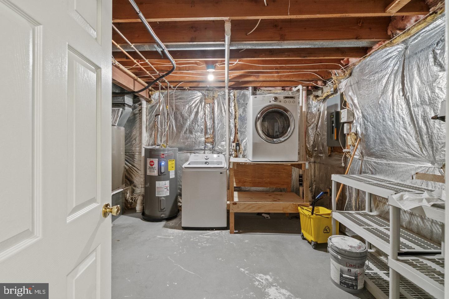 8604 John Ellicott Ct Property Photo 32