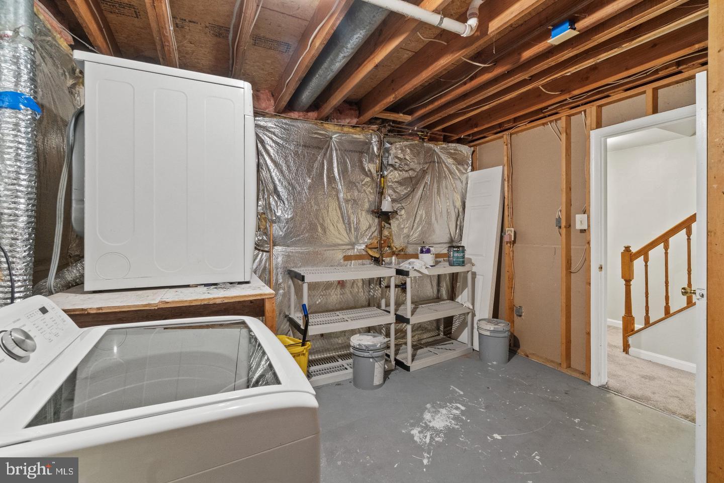 8604 John Ellicott Ct Property Photo 33