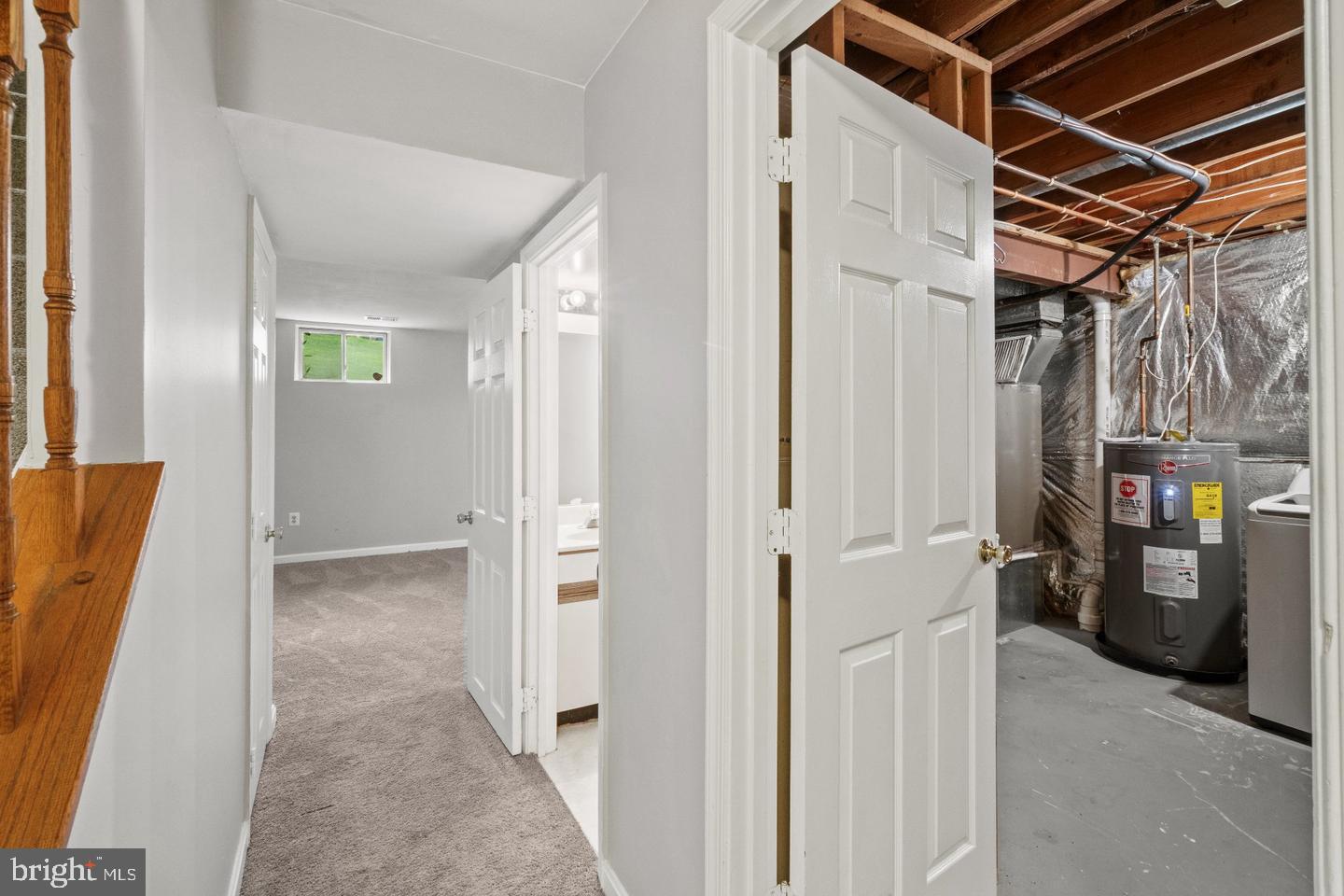 8604 John Ellicott Ct Property Photo 34
