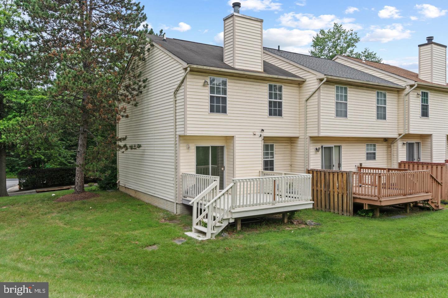 8604 John Ellicott Ct Property Photo 35