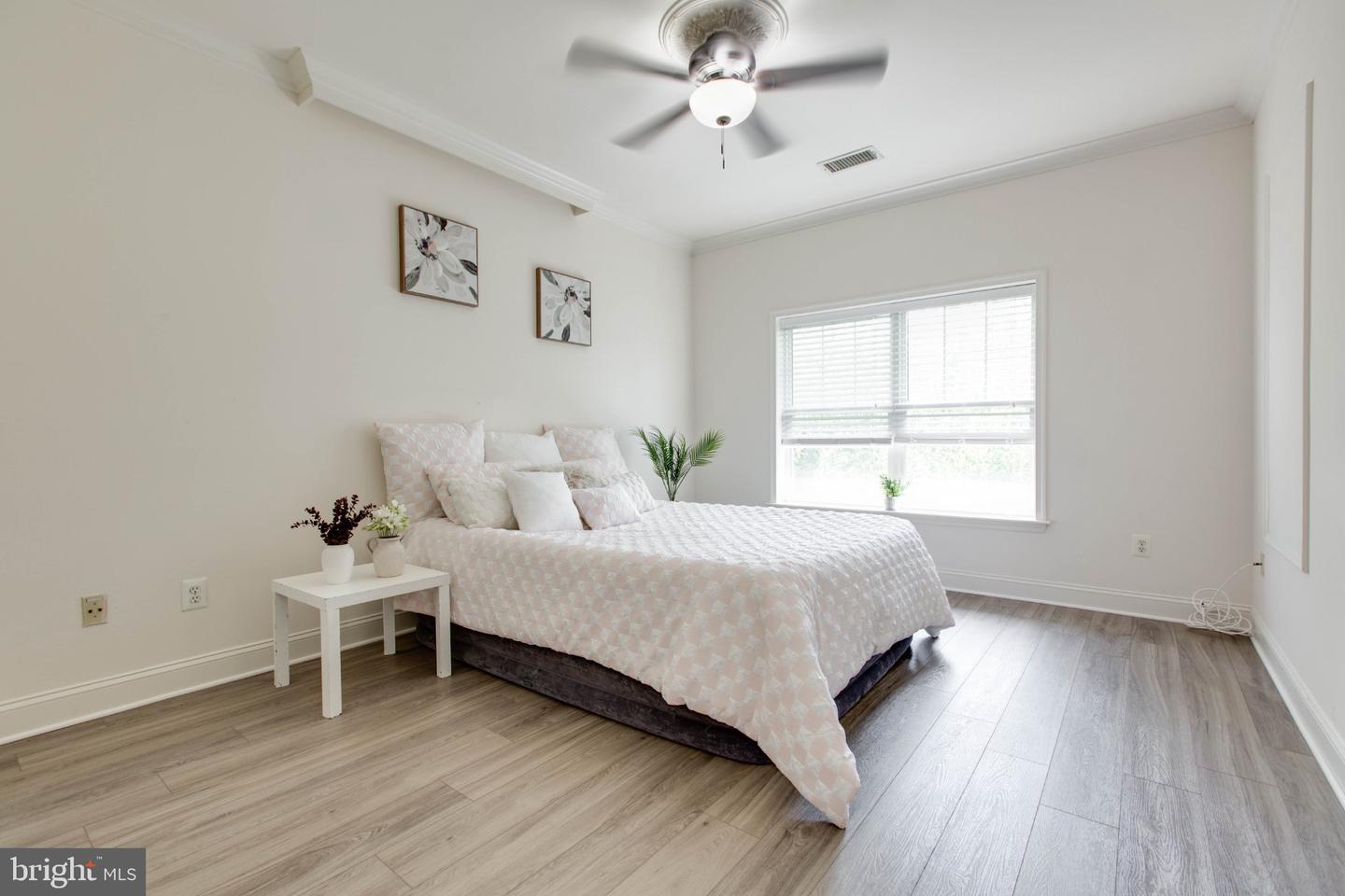 2111 Ganton Grn #e308 Property Photo 19
