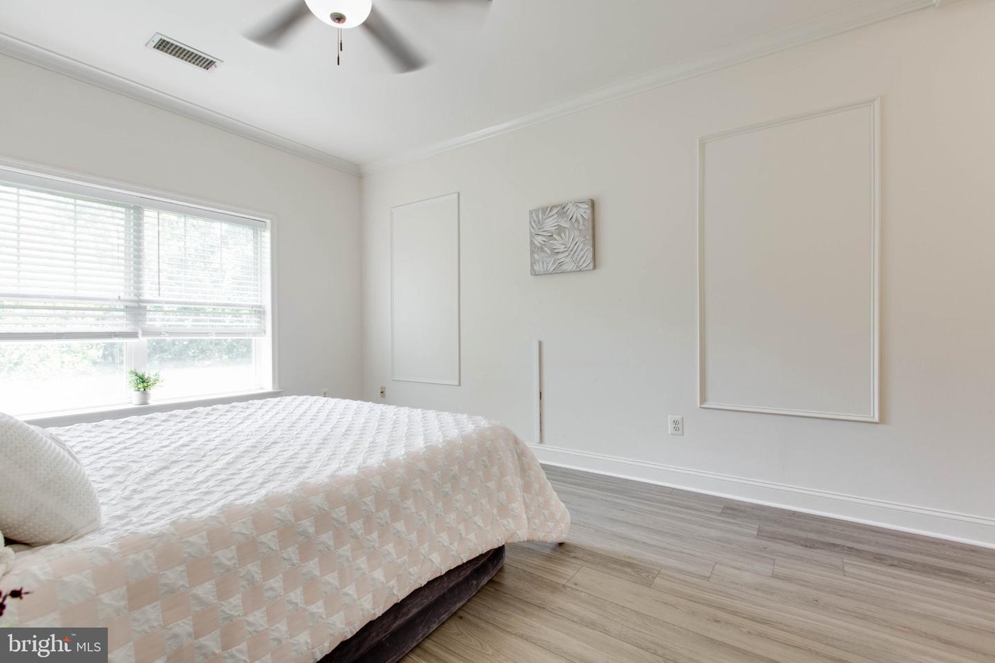 2111 Ganton Grn #e308 Property Photo 20