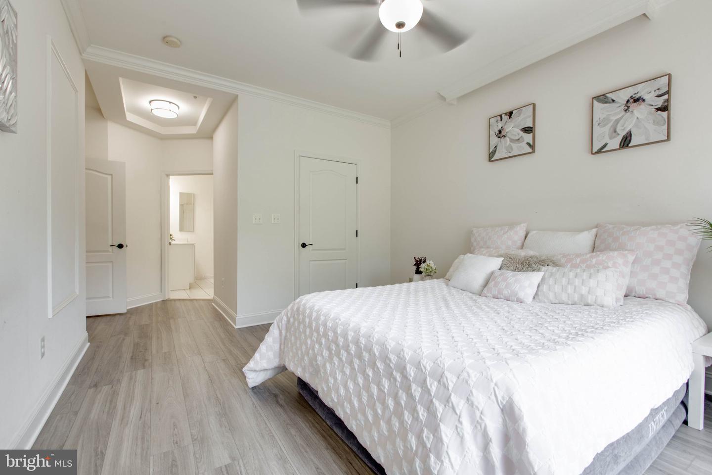 2111 Ganton Grn #e308 Property Photo 21