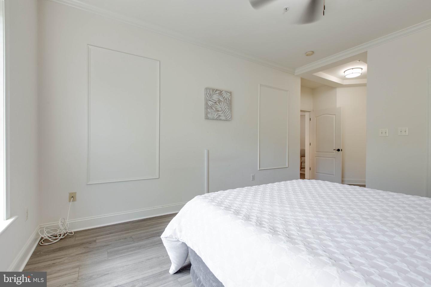 2111 Ganton Grn #e308 Property Photo 22