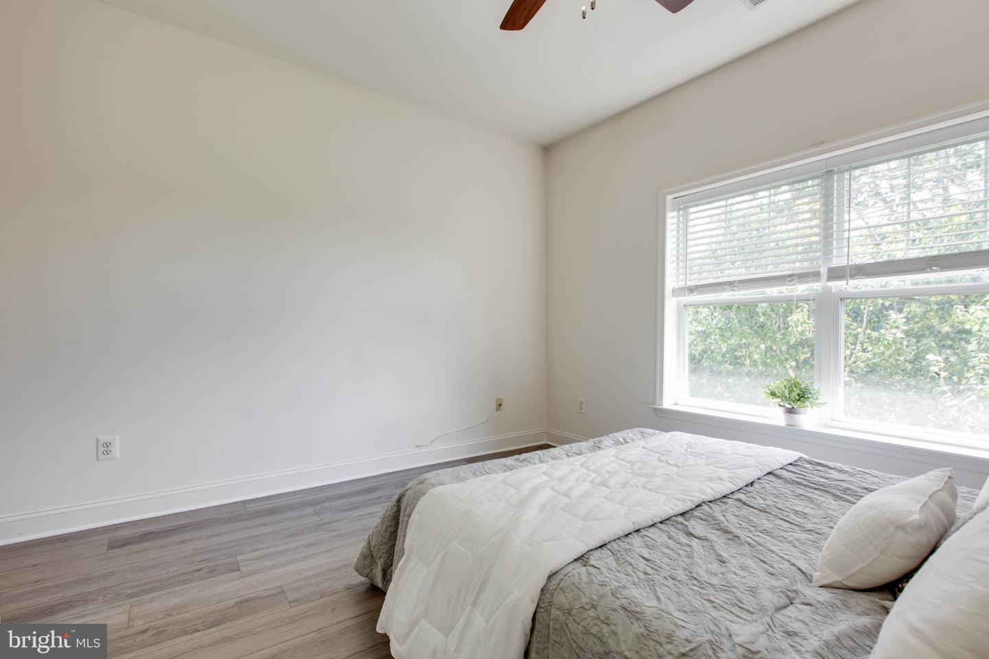 2111 Ganton Grn #e308 Property Photo 26