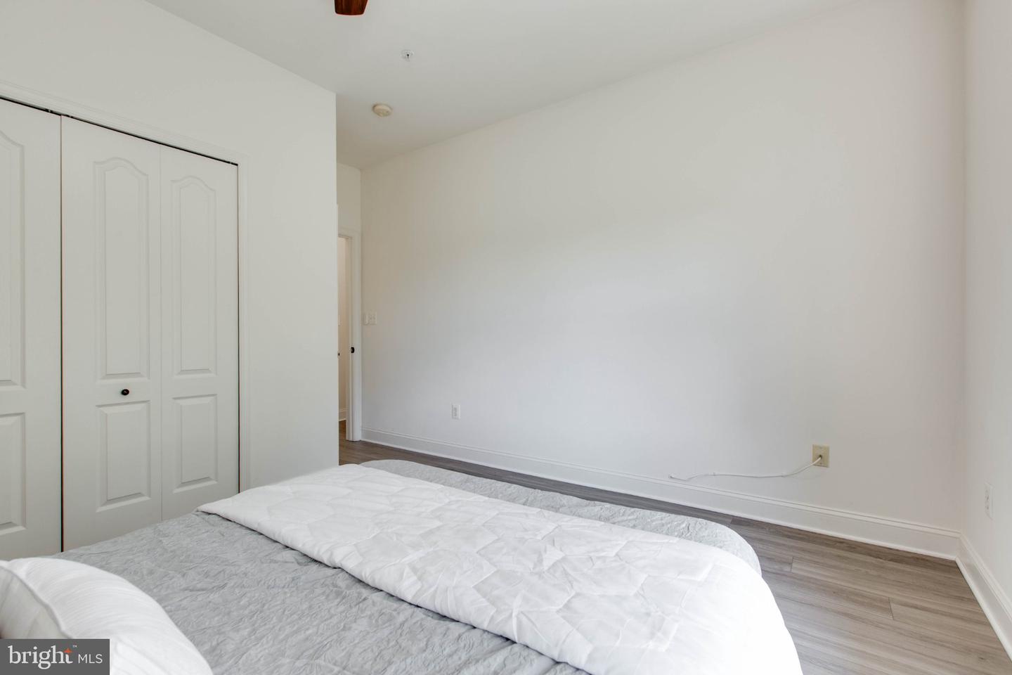 2111 Ganton Grn #e308 Property Photo 28