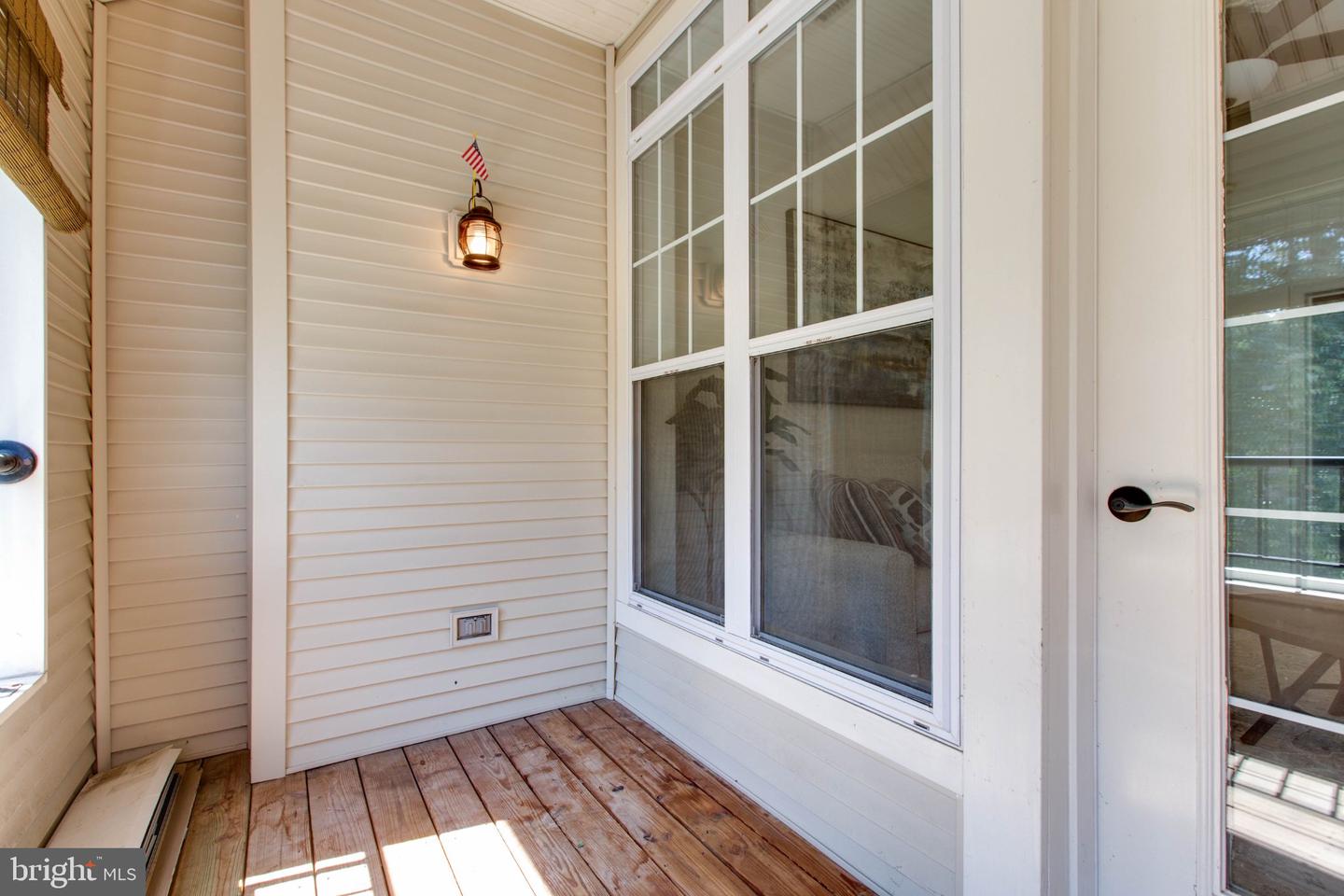 2111 Ganton Grn #e308 Property Photo 31