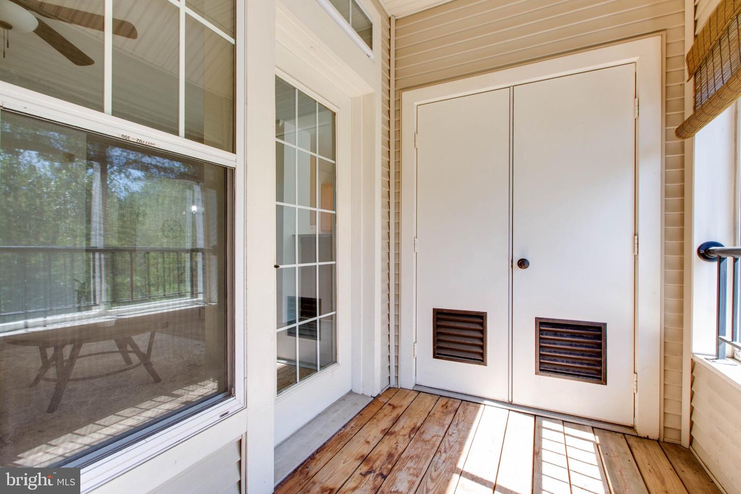 2111 Ganton Grn #e308 Property Photo 33
