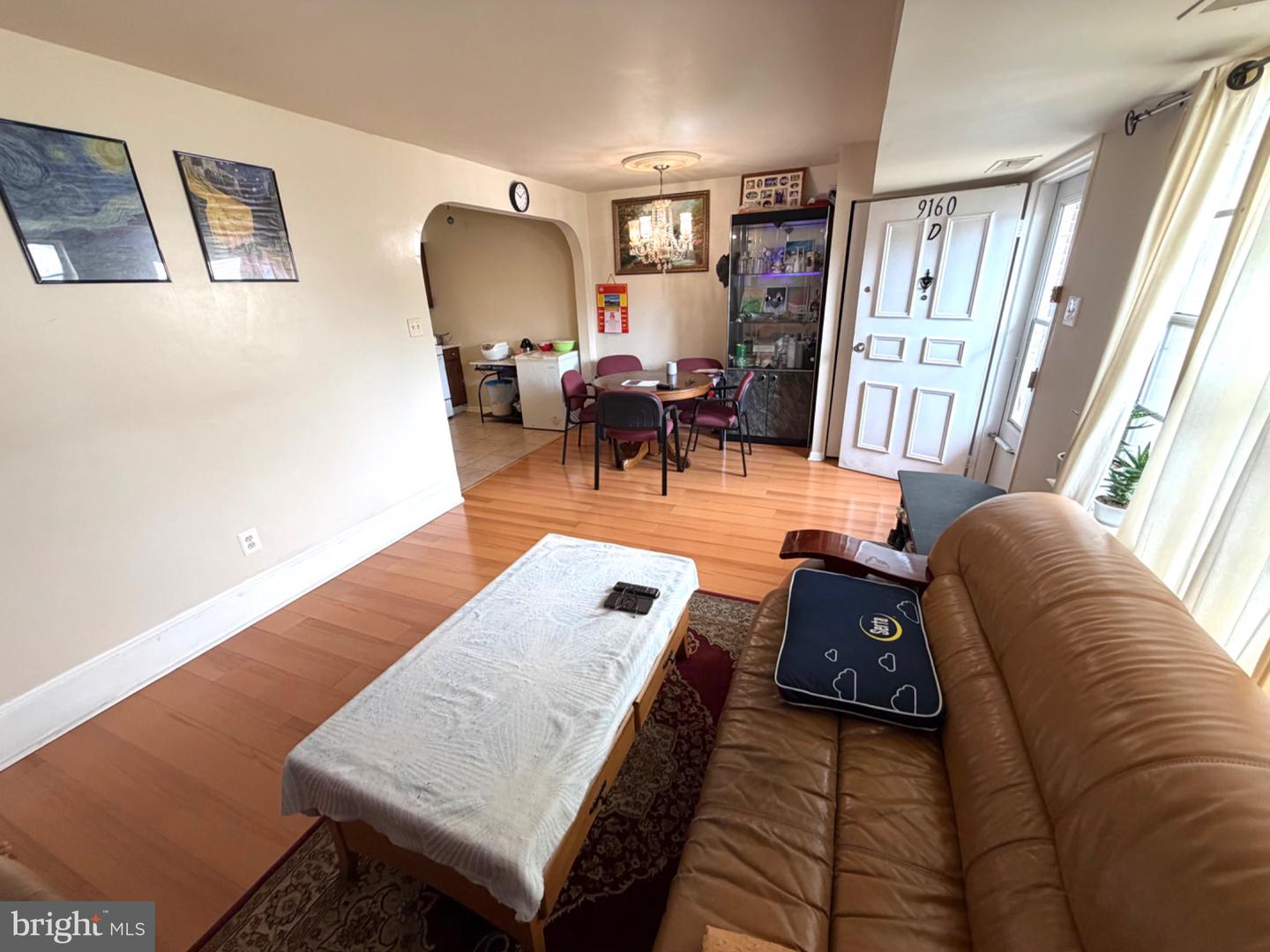 9160 Hitching Post Ln #d Property Photo 3