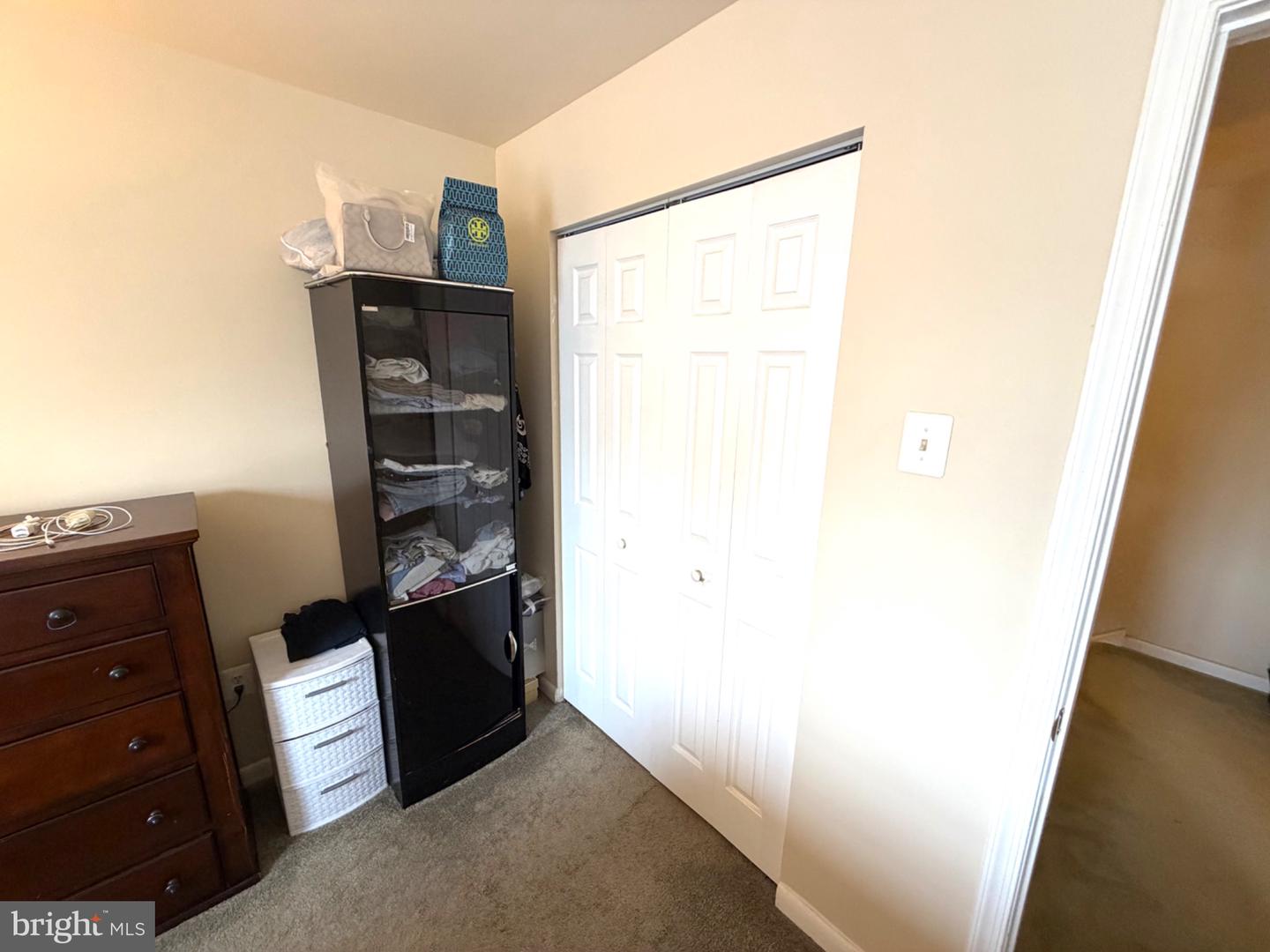 9160 Hitching Post Ln #d Property Photo 8