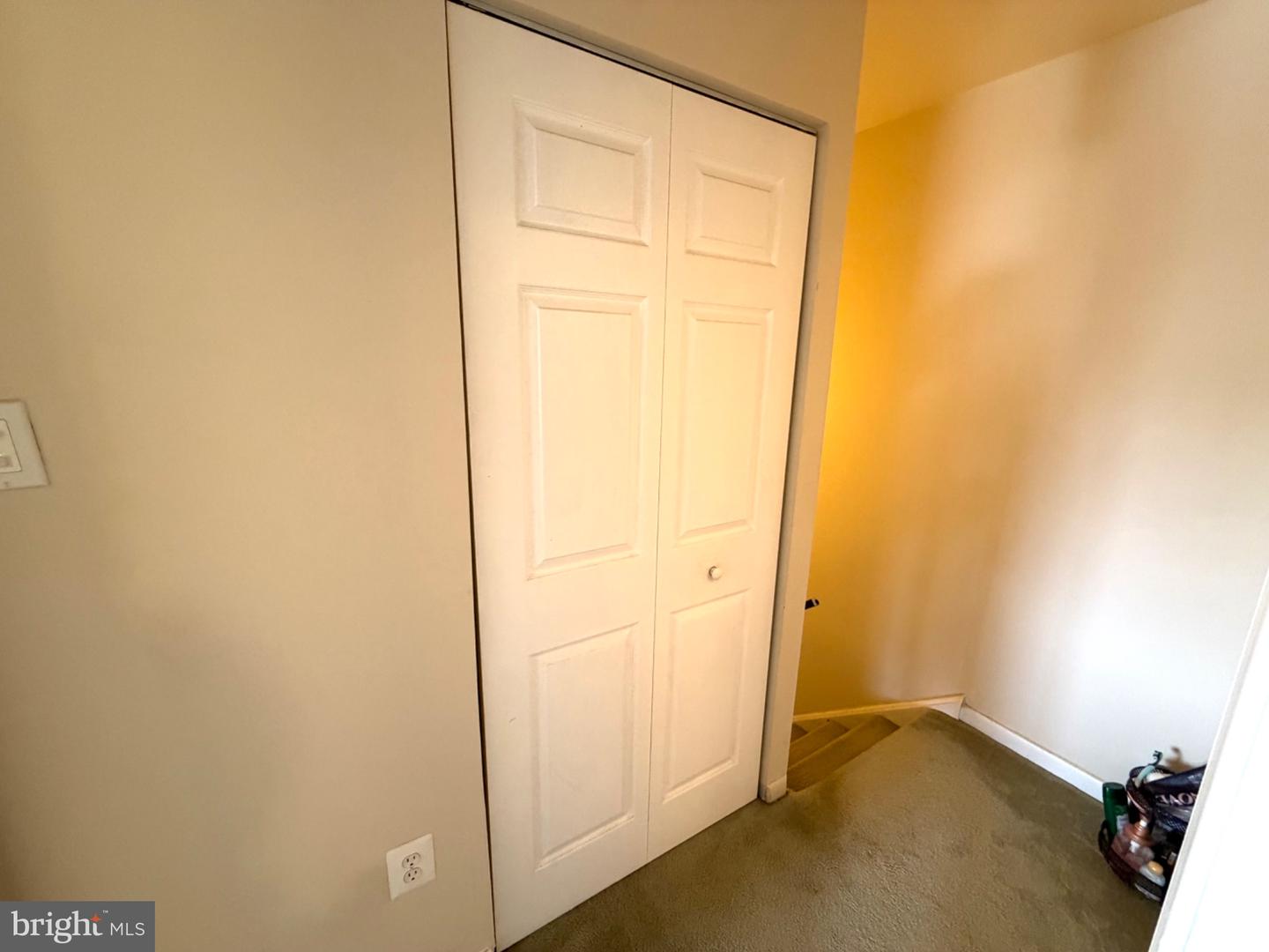 9160 Hitching Post Ln #d Property Photo 9