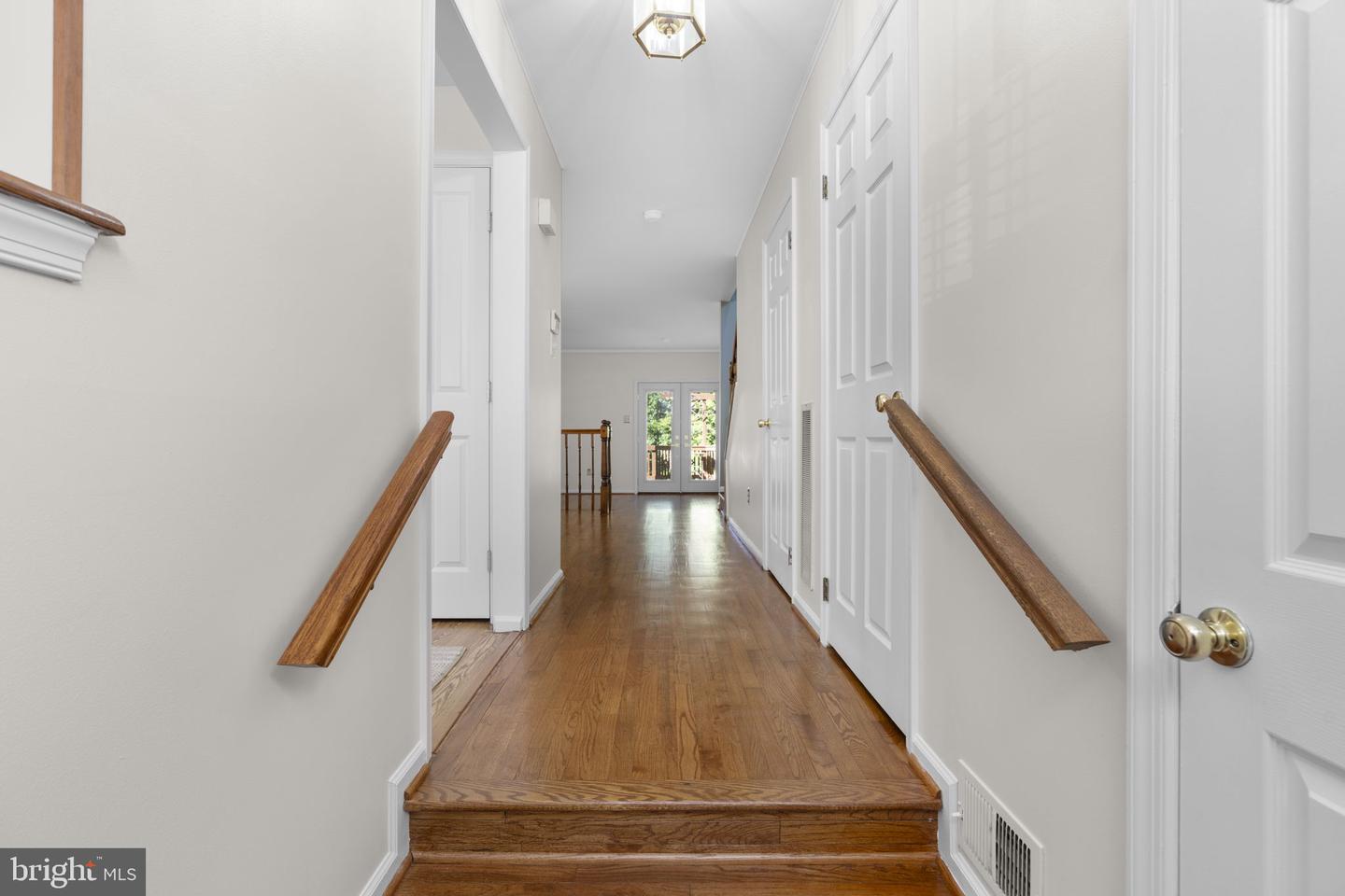 8710 Birkenhead Ct Property Photo 2