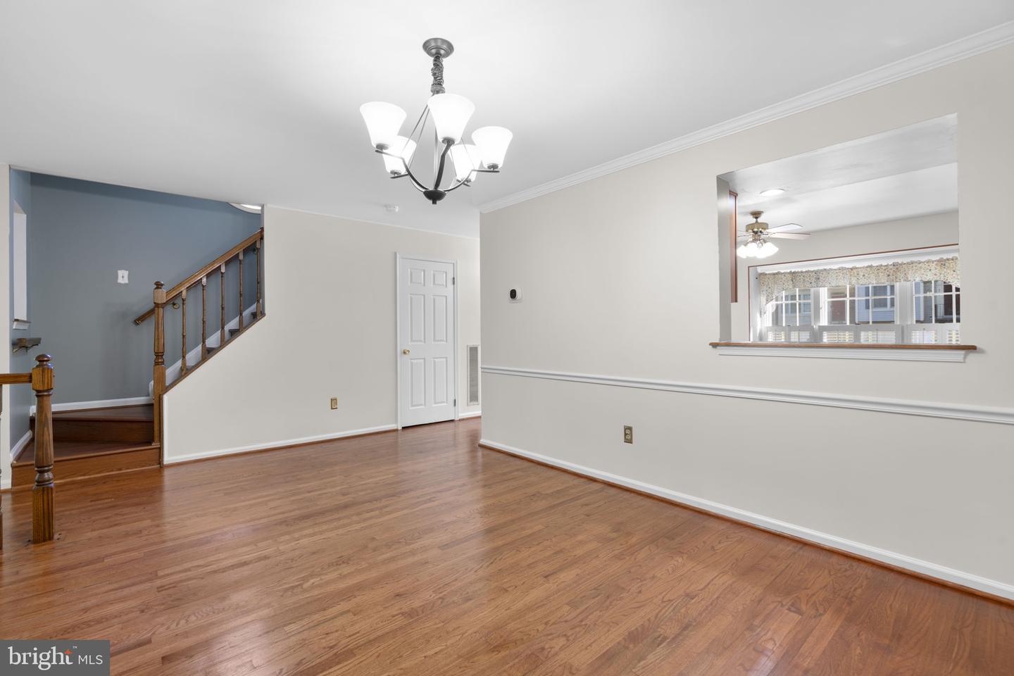 8710 Birkenhead Ct Property Photo 8