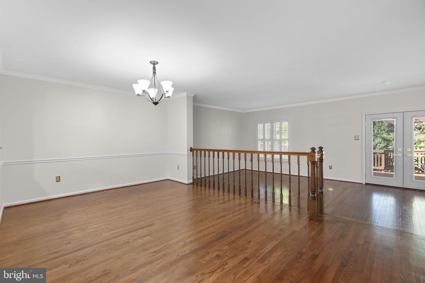 8710 Birkenhead Ct Property Photo 12